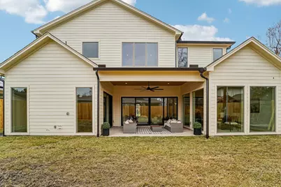 1306 Curtin Street, Houston, TX 77018 - Photo 49