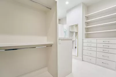 1306 Curtin Street, Houston, TX 77018 - Photo 35