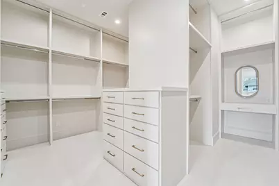 1306 Curtin Street, Houston, TX 77018 - Photo 11