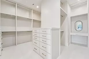 1306 Curtin St, Houston, TX 77018 - Photo 11