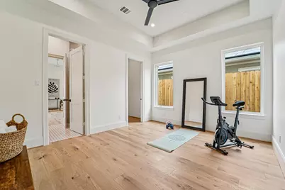 1306 Curtin Street, Houston, TX 77018 - Photo 27