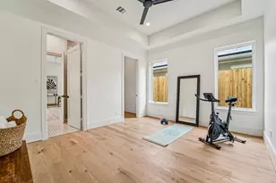 1306 Curtin St, Houston, TX 77018 - Photo 27