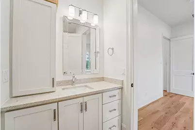 1306 Curtin Street, Houston, TX 77018 - Photo 41