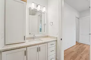 1306 Curtin St, Houston, TX 77018 - Photo 41