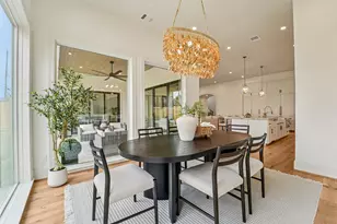 1306 Curtin St, Houston, TX 77018 - Photo 5