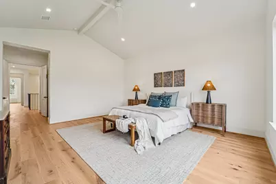 1306 Curtin Street, Houston, TX 77018 - Photo 31