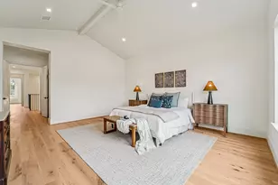 1306 Curtin St, Houston, TX 77018 - Photo 31