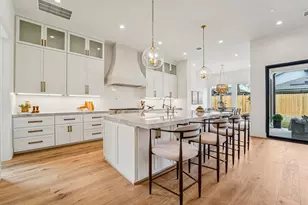 1306 Curtin St, Houston, TX 77018 - Photo 19