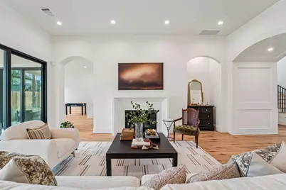 1306 Curtin Street, Houston, TX 77018 - Photo 17