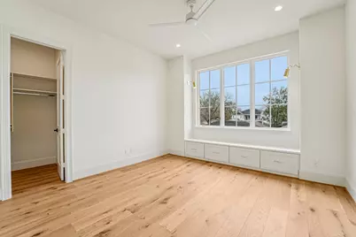 1306 Curtin Street, Houston, TX 77018 - Photo 45