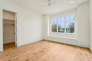 1306 Curtin St, Houston, TX 77018 - Photo 45