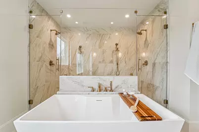 1306 Curtin Street, Houston, TX 77018 - Photo 33