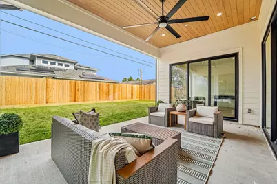 1306 Curtin Street, Houston, TX 77018 - Photo 47