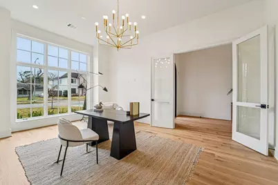 1306 Curtin Street, Houston, TX 77018 - Photo 13