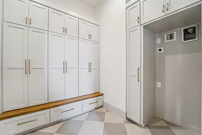 1306 Curtin Street, Houston, TX 77018 - Photo 23