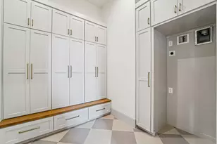 1306 Curtin St, Houston, TX 77018 - Photo 23