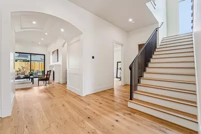 1306 Curtin Street, Houston, TX 77018 - Photo 15