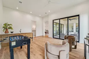 1306 Curtin St, Houston, TX 77018 - Photo 25