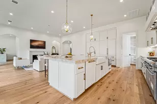 1306 Curtin St, Houston, TX 77018 - Photo 21