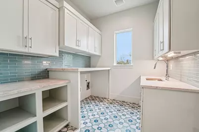 1306 Curtin Street, Houston, TX 77018 - Photo 37