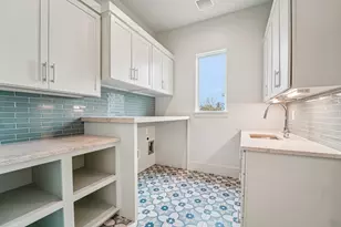 1306 Curtin St, Houston, TX 77018 - Photo 37