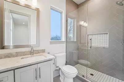 1306 Curtin Street, Houston, TX 77018 - Photo 39