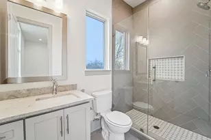 1306 Curtin St, Houston, TX 77018 - Photo 39