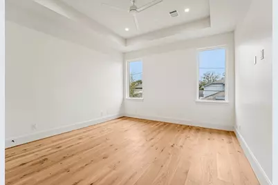 1306 Curtin Street, Houston, TX 77018 - Photo 43