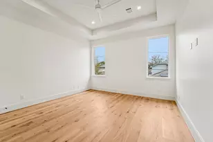 1306 Curtin St, Houston, TX 77018 - Photo 43