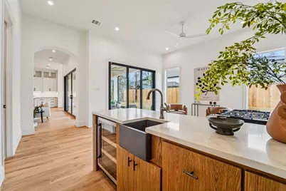 1306 Curtin Street, Houston, TX 77018 - Photo 7