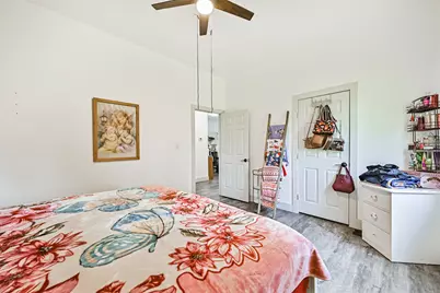 1400 South Broadway, La Porte, TX 77571 - Photo 11