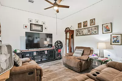 1400 South Broadway, La Porte, TX 77571 - Photo 9