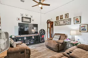 1400 South Broadway, La Porte, TX 77571 - Photo 9