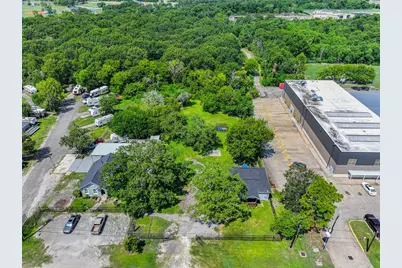 1400 South Broadway, La Porte, TX 77571 - Photo 5