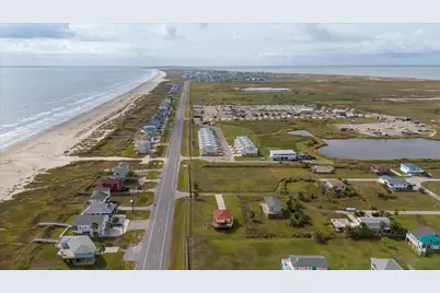 23410 Termini San Luis Pass Road, Galveston, TX 77554 - Photo 35