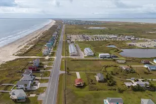 23410 Termini-San Luis Pass Rd, Galveston, TX 77554 - Photo 35