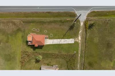 23410 Termini San Luis Pass Road, Galveston, TX 77554 - Photo 39