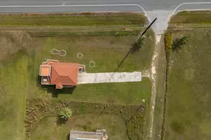 23410 Termini-San Luis Pass Rd, Galveston, TX 77554 - Photo 39