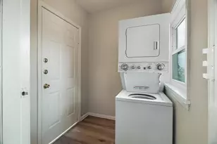 23410 Termini-San Luis Pass Rd, Galveston, TX 77554 - Photo 21