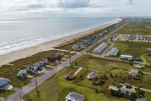 23410 Termini-San Luis Pass Rd, Galveston, TX 77554 - Photo 37