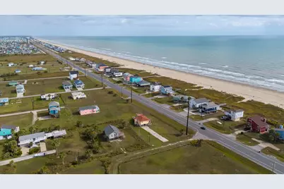 23410 Termini San Luis Pass Road, Galveston, TX 77554 - Photo 31