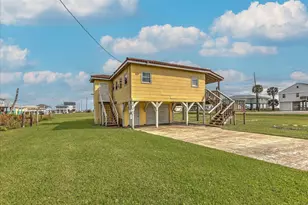 23410 Termini-San Luis Pass Rd, Galveston, TX 77554 - Photo 27