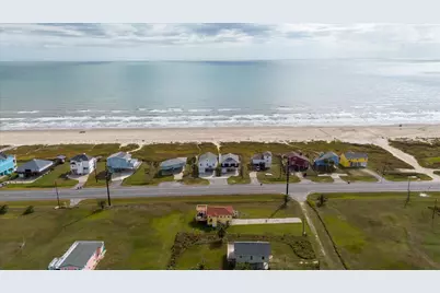 23410 Termini San Luis Pass Road, Galveston, TX 77554 - Photo 29