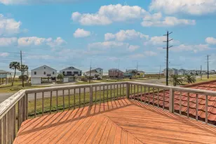 23410 Termini-San Luis Pass Rd, Galveston, TX 77554 - Photo 25