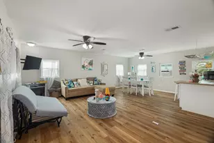 23410 Termini-San Luis Pass Rd, Galveston, TX 77554 - Photo 5