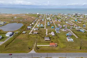 23410 Termini-San Luis Pass Rd, Galveston, TX 77554 - Photo 33