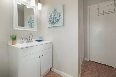 23410 Termini San Luis Pass Road, Galveston, TX 77554 - Photo 19