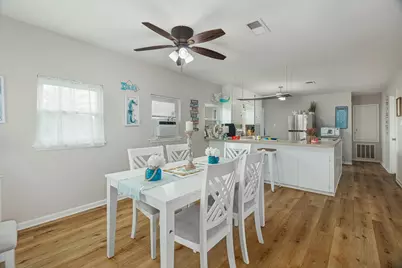 23410 Termini San Luis Pass Road, Galveston, TX 77554 - Photo 9