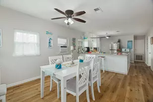 23410 Termini-San Luis Pass Rd, Galveston, TX 77554 - Photo 9