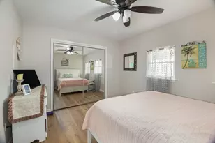 23410 Termini-San Luis Pass Rd, Galveston, TX 77554 - Photo 17